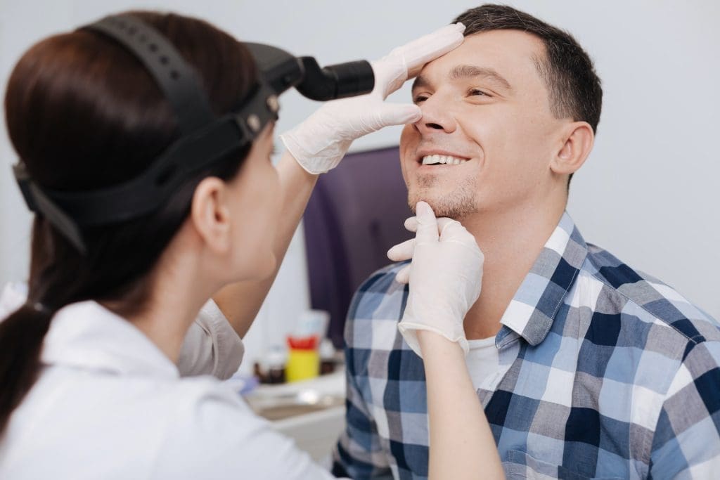 Dental Crowns