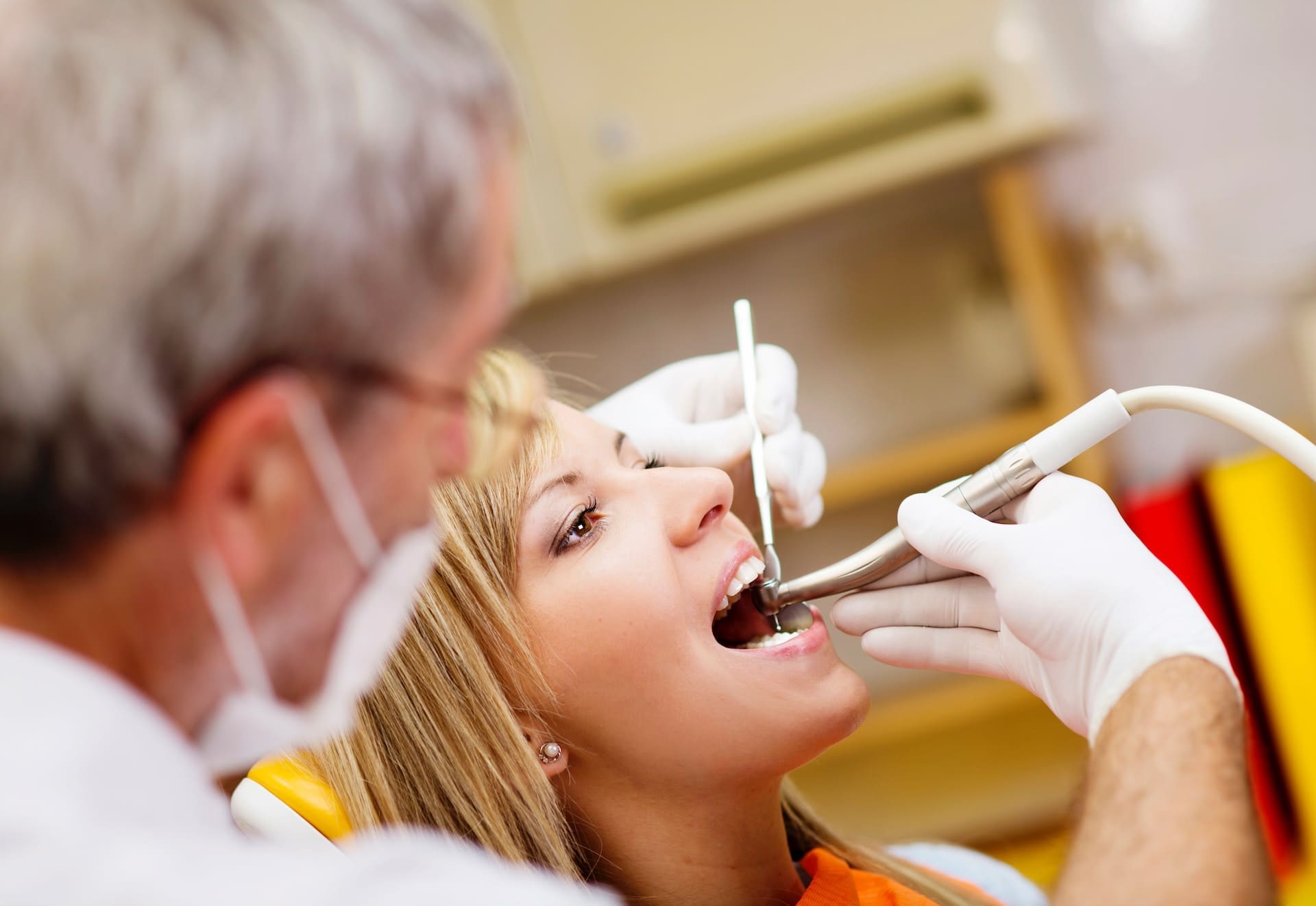Dental Implants 101: A Comprehensive Guide to Restoring Your Smile - Care Dental  Implants & Invisalign Center